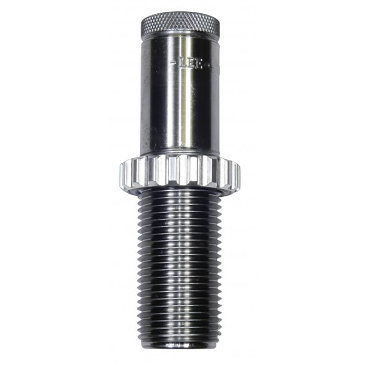 Lee Precision 90345 Quick Trim Die 7.62x39mm Russian
