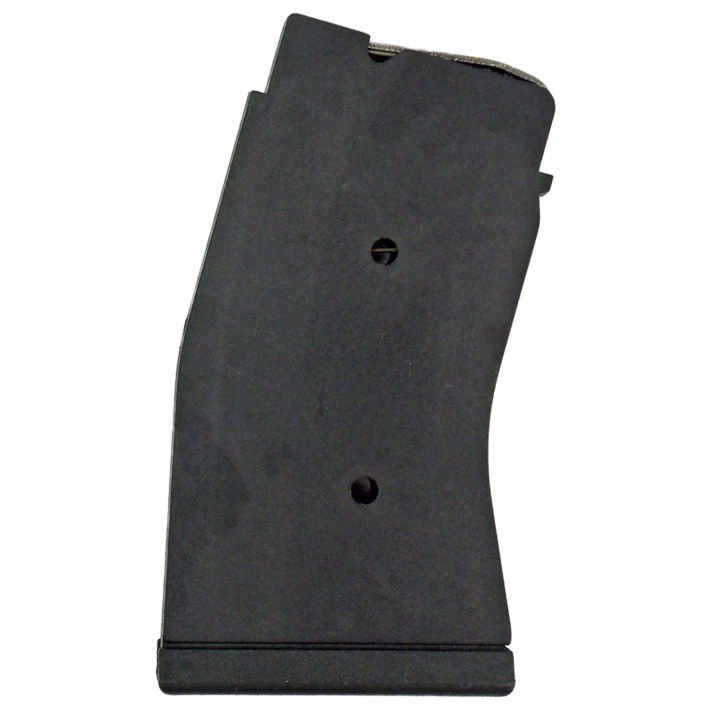 CZ-USA 12012 CZ 45210rd 22WMR CZ 452/453 Black Polymer