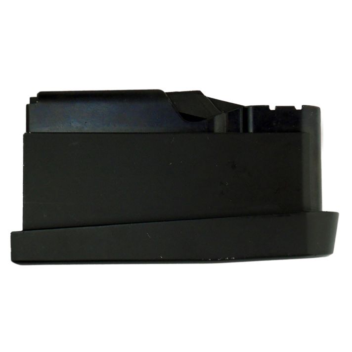 CZ-USA 14005 CZ 5503rd 300WinMag Blued Steel