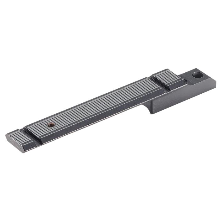 Henry GBCSM CantileverBlued Aluminum, Henry Golden Boy H004, Cantilver/Weaver Mount