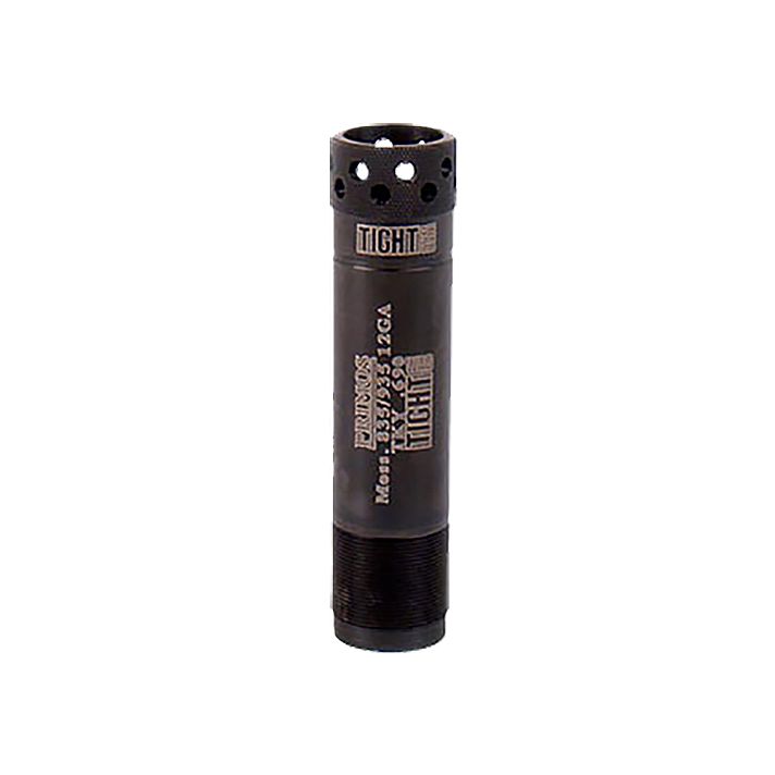 Primos 6773 Tight WadMossberg 835/935 12 Gauge Turkey Ported Steel