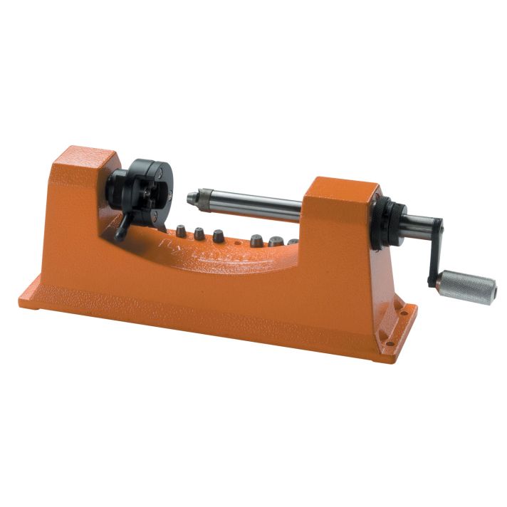 Lyman 7862000 Universal Case Trimmer .17-.458 Cal