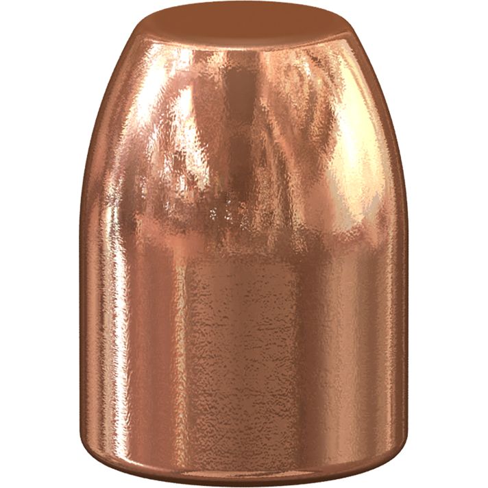 Speer 4399 TMJ40Cal 155gr Total Metal Jacket 100 Per Box/5 Case