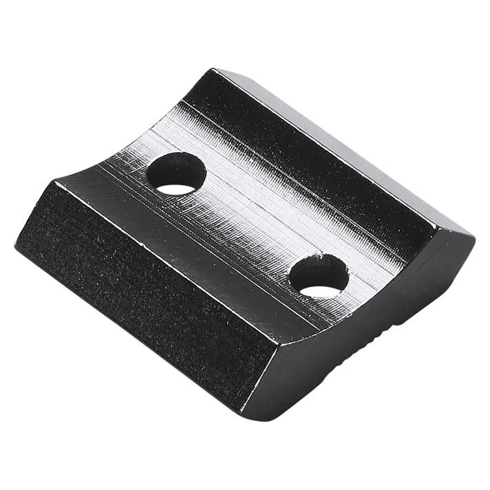 Weaver Mounts 48018 Top Mount Base 18Black Marlin 88/89/98/Remington 12A/121/Stevens 416