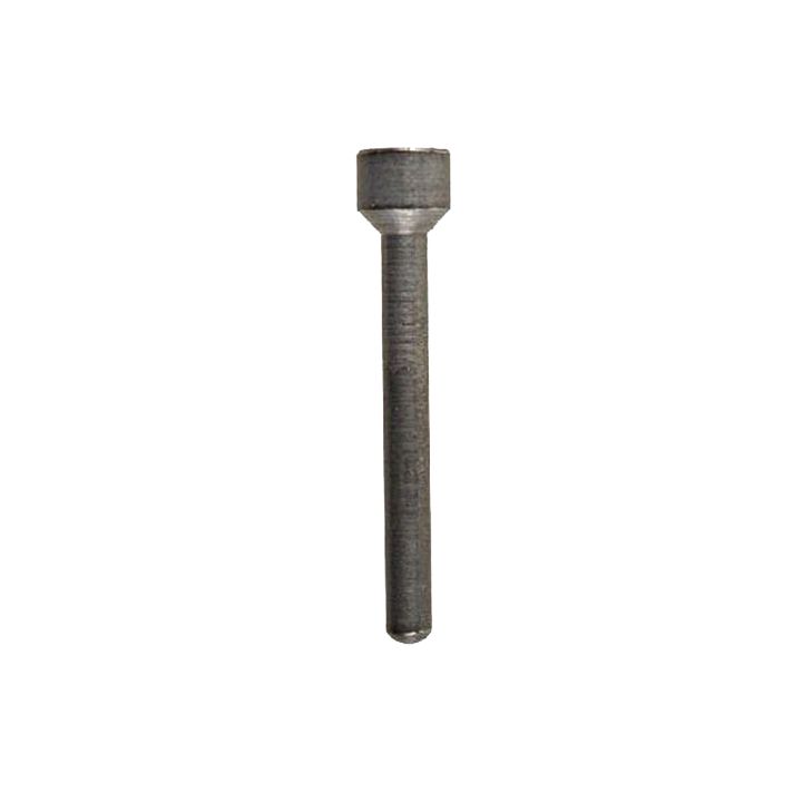RCBS 90164 Decap Pin Headed .45 Cal 5 Pack