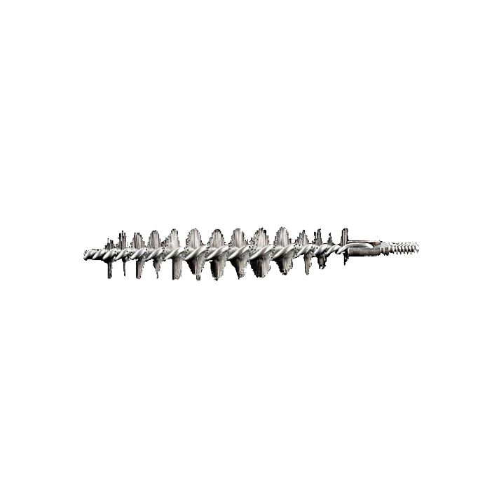 RCBS 9329 Case Neck BrushLarge .35 -.45 Cal Nylon