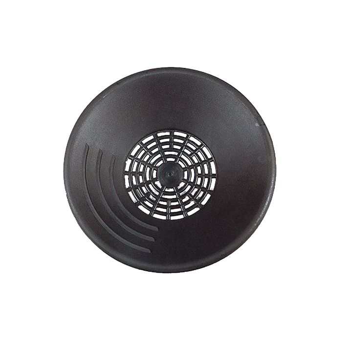 RCBS 87075 Case Media SifterMulti-Caliber Black