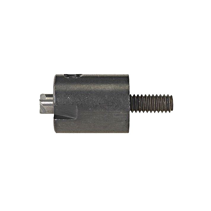 RCBS 90379 Primer Pocket UniformerSmall Multi-Caliber