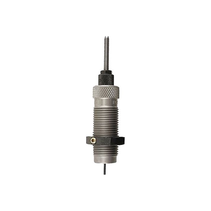 RCBS 11131 Small Base Sizer Die Group A .223 Rem