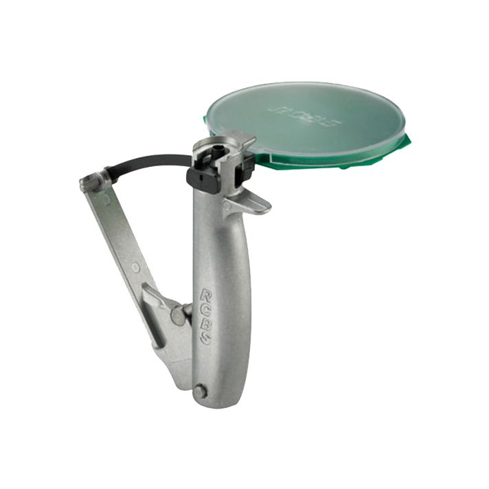 RCBS 90200 Hand Priming ToolMulti-Caliber