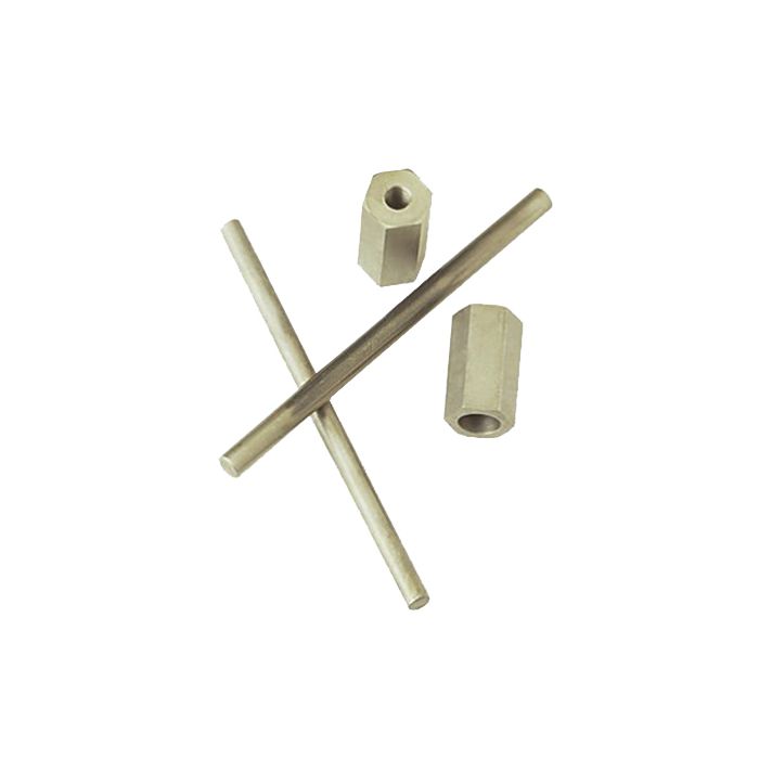RCBS 9355 Stuck Case Remover-2 Kit Multi-Caliber