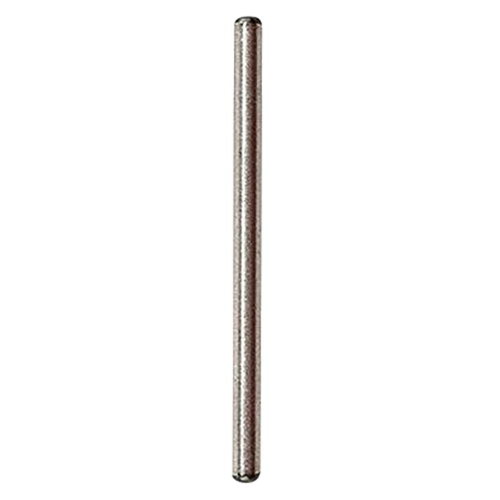 RCBS 49628 Decap PinSmall 50 Pack