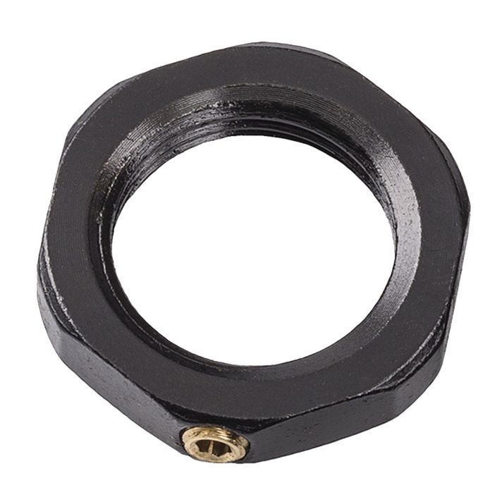 RCBS 87501 Die Lock Ring Assembly 7/8-14