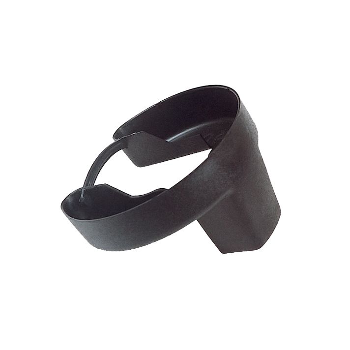 RCBS 9114 Primer Catcher For Use With Rock Chucker, JR or Reloader Special Presses