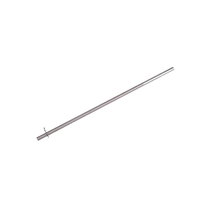 RCBS 9581 Automatic Primer Feed Tube Large
