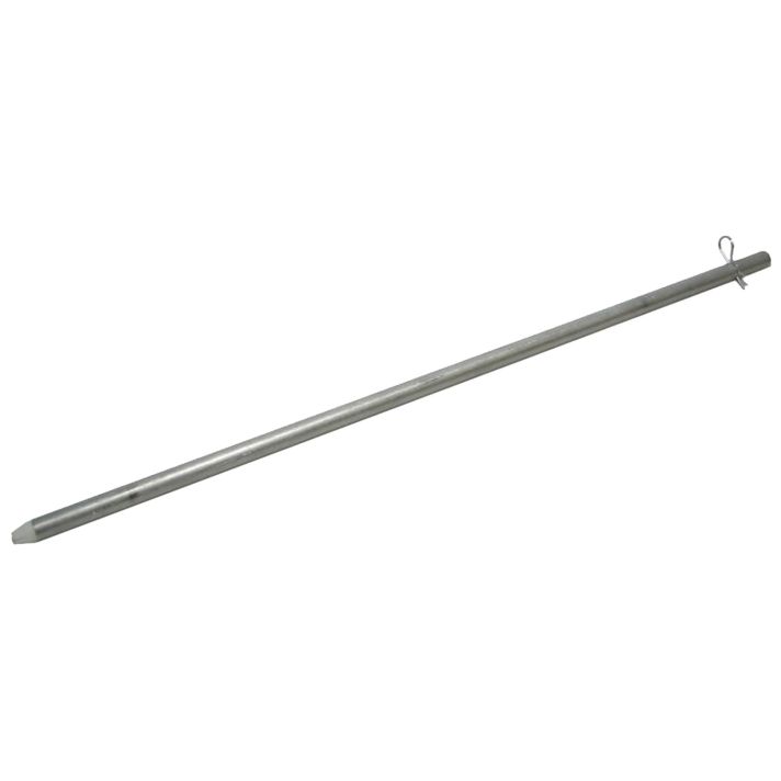 RCBS 9582 Automatic Primer Feed Tube Small