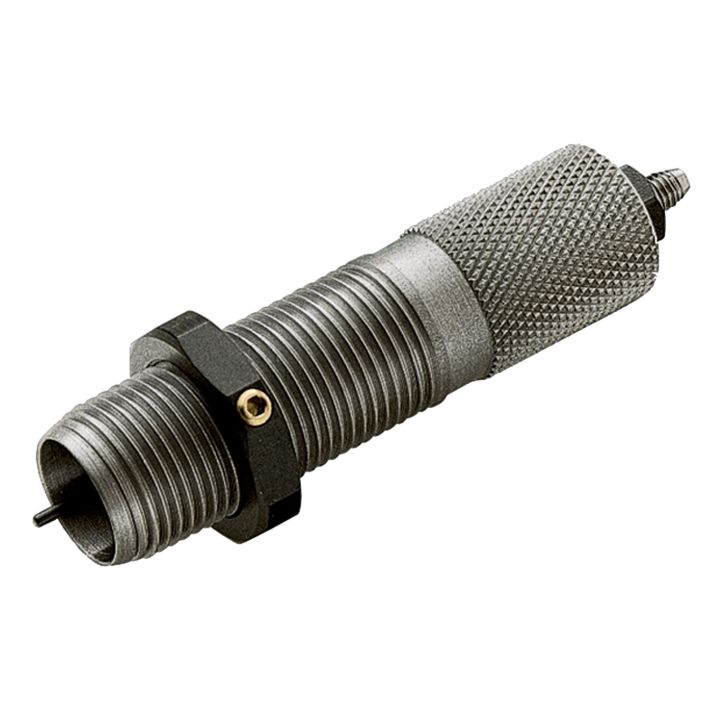 RCBS 87580 Heavy Duty Decapping Die .22-.25 Cal