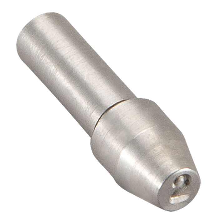 RCBS 9387 Case Trimmer Pilot.33 Cal