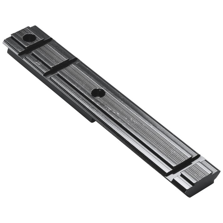Weaver Mounts 48090 Top Mount Base 90Black Marlin 39A