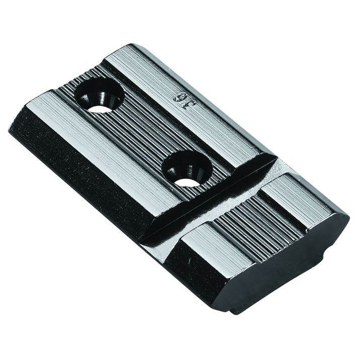 Weaver Mounts 48036 Top Mount Base 36Black Remington 700