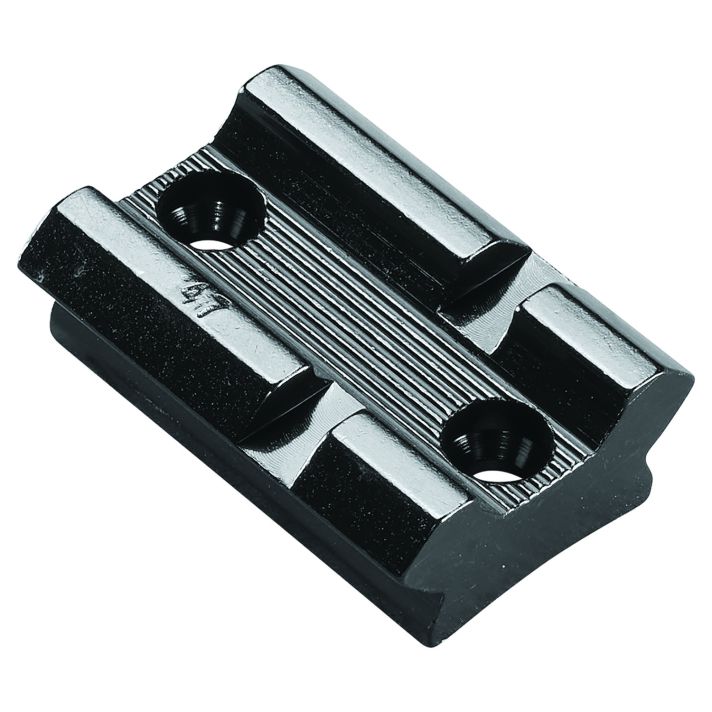 Weaver Mounts 48047 Top Mount Base 47Black Marlin MR7/Winchester 70/Browning A-Bolt Long Action