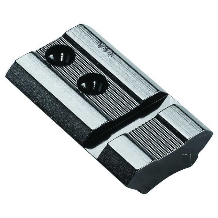 Weaver Mounts 48094 Top Mount Base 94Black Winchester 94