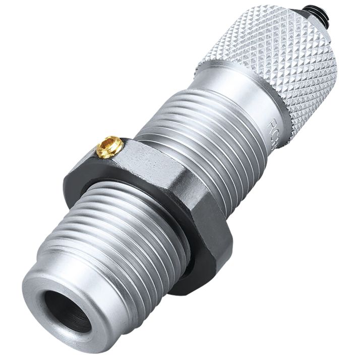 RCBS 15503 Small Base 2-Die Set Group A .308 Win