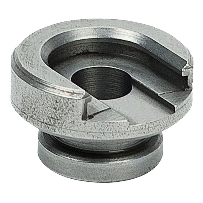 RCBS 9201 Single Stage Shell Holder #1 for 218 Bee/ 25-20/ 32-20 Win
