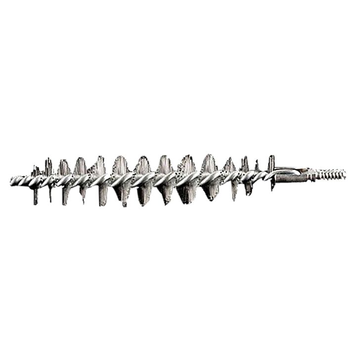 RCBS 9327 Case Neck BrushSmall .22-.25 Cal Nylon
