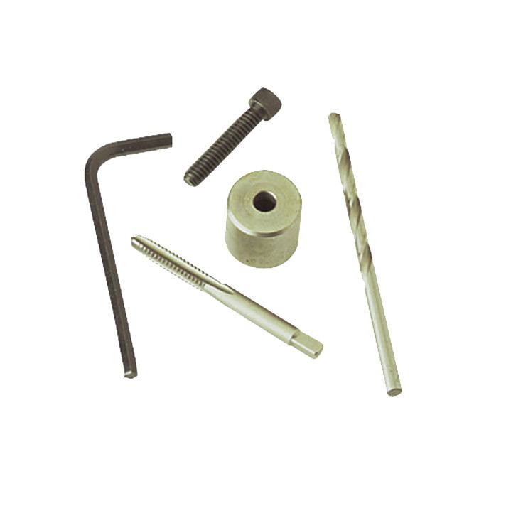 RCBS 9340 Stuck Case Remover Universal Firearm