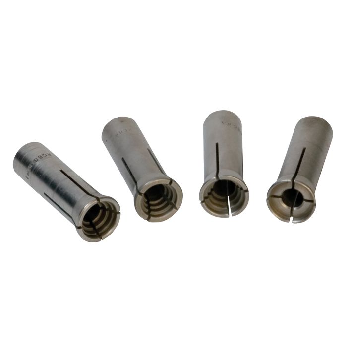 RCBS 9384 Case Trimmer Pilot.30 Cal