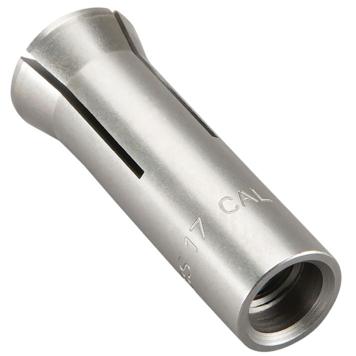 RCBS 9425 Bullet Puller Collet7mm