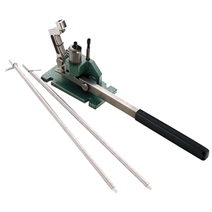 RCBS 9460 Automatic Priming ToolMulti-Caliber