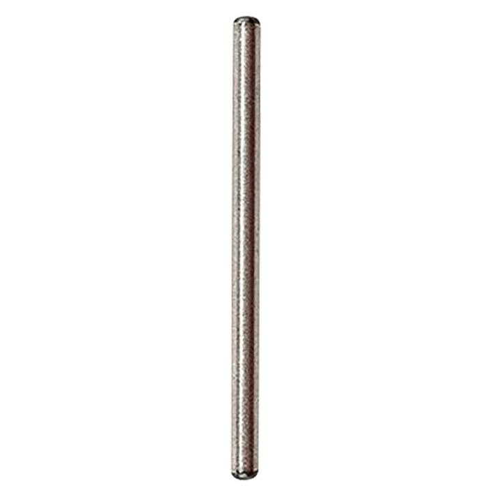 RCBS 9609 Decap PinLarge 6.5mm-.45 Cal 5 Pack