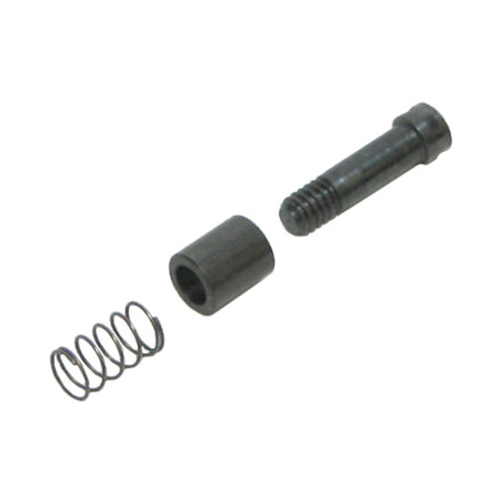 RCBS 9552 Primer Plug, Sleeve, & Spring Large