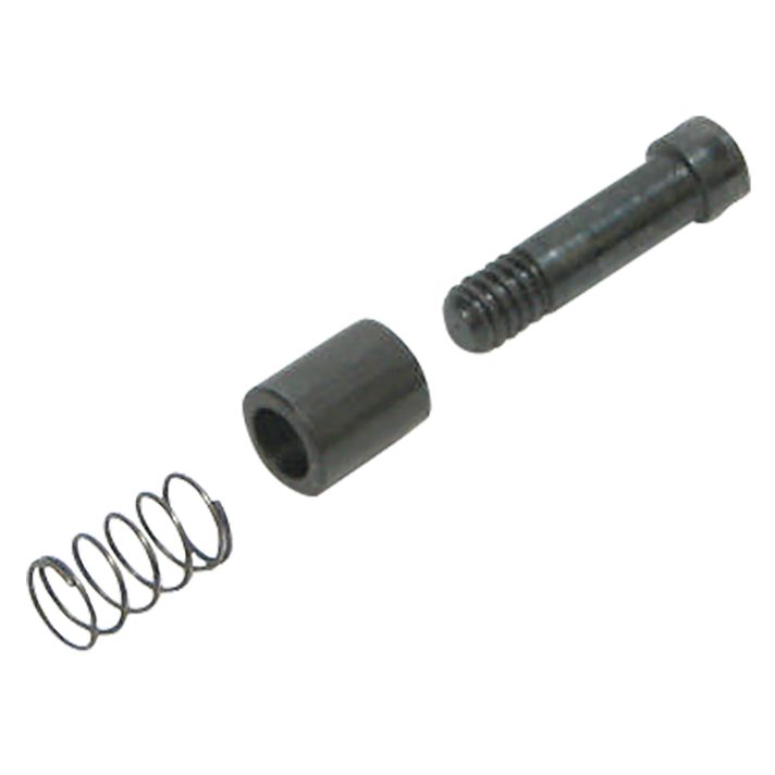 RCBS 9553 Primer Plug, Sleeve, & Spring Small