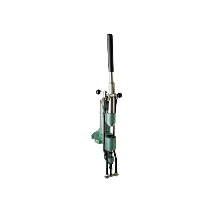 RCBS 80040 Lube-A-Matic 2 Bullet Sizer and Luber
