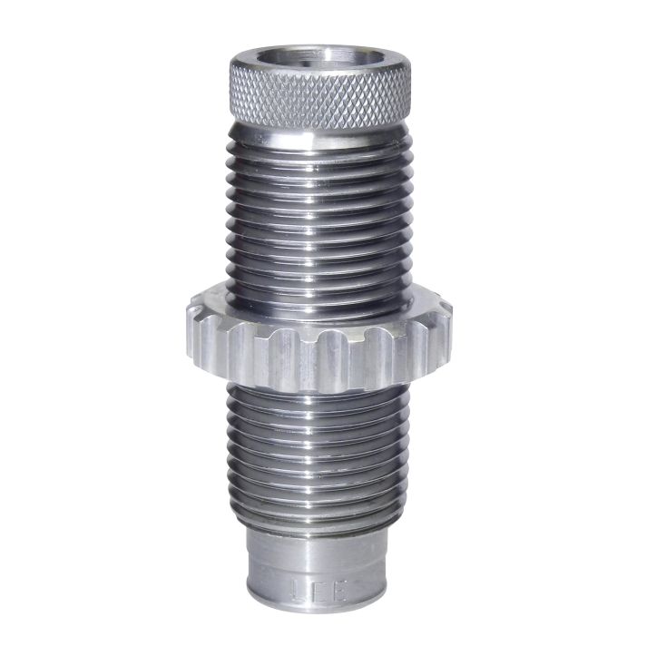 Lee Precision 90302 Collet Crimp Die 45 Colt