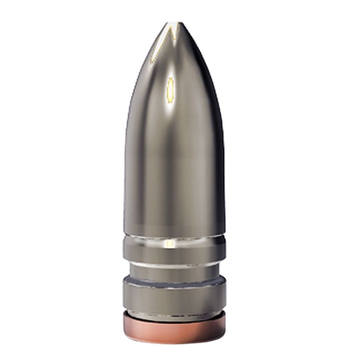 Lee Precision 90741 Six Cavity Mold7.62x39mm