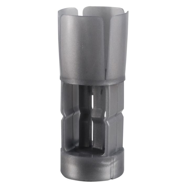 Winchester Ammo WAA12L Double AShotgun 12Gauge Gray 5000/Case