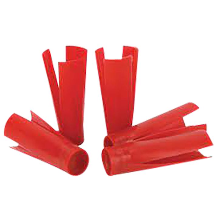 Winchester Ammo WAA410HS Double AShotgun 410Gauge Red 2500/Case