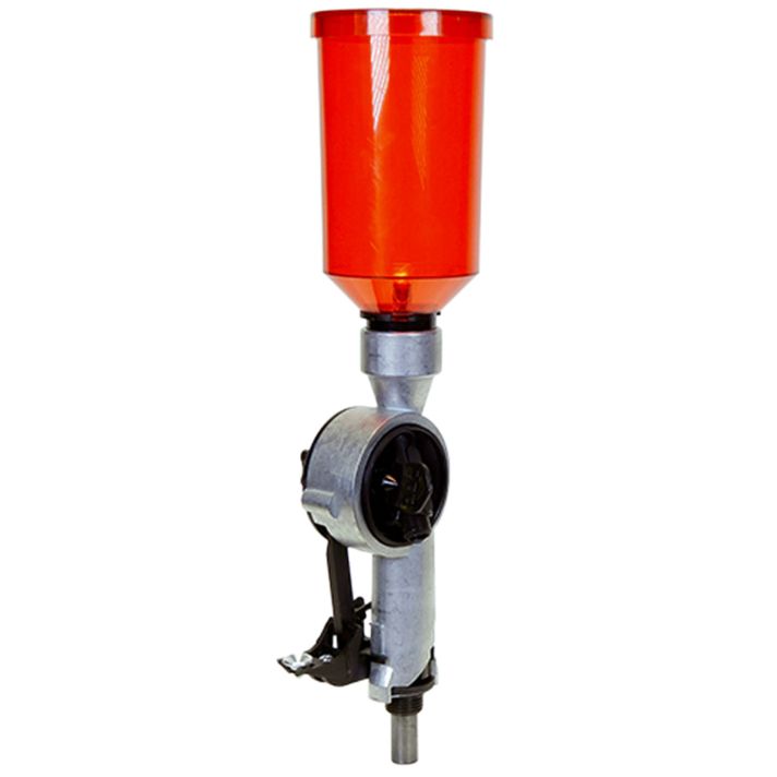 Lee Precision 90811 Auto-Drum Powder Measure