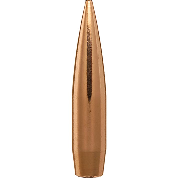 Berger Bullets 24429 VLD Target Long Range 6mm 105gr 100/Box