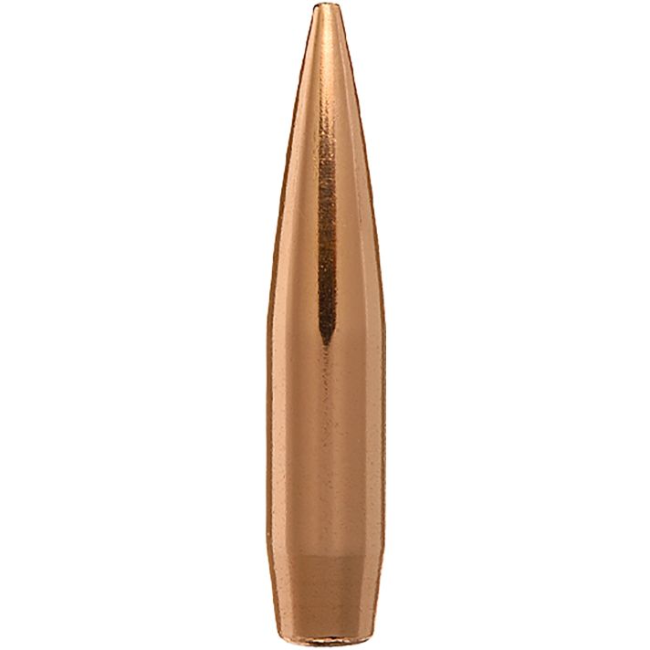 Berger Bullets 26401 VLD Target Long Range 6.5Creedmoor 140gr 100/Box