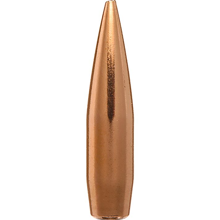 Berger Bullets 28503 VLD Hunting Long Range 7mm 140gr 100/Box