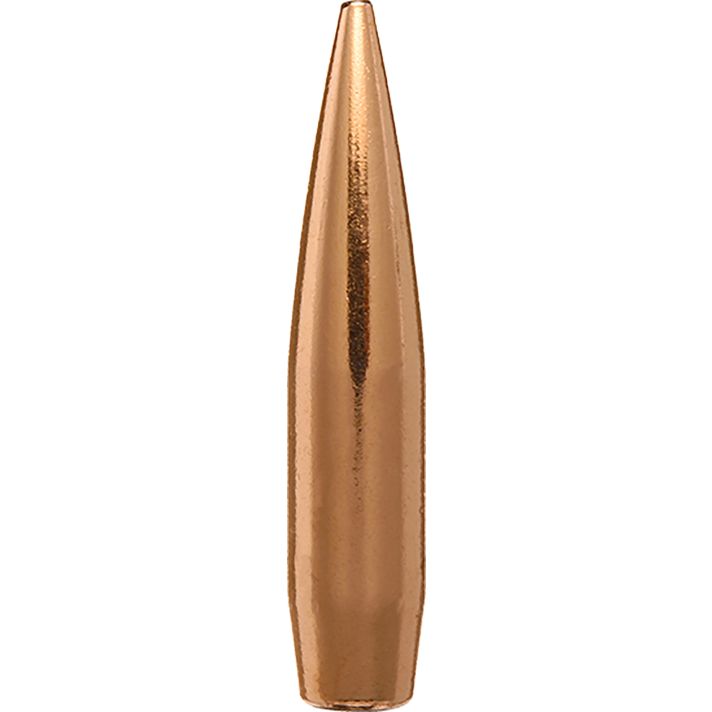 Berger Bullets 28501 VLD Hunting Long Range 7mm 168gr 100/Box
