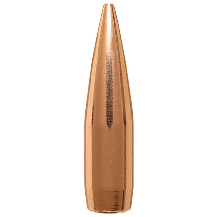 Berger Bullets 30410 VLD Target Match Grade 30Cal 168gr 100/Box