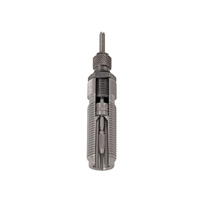 RCBS 16601 Full-Length 2-Die Set Group A .338 Lapua Mag