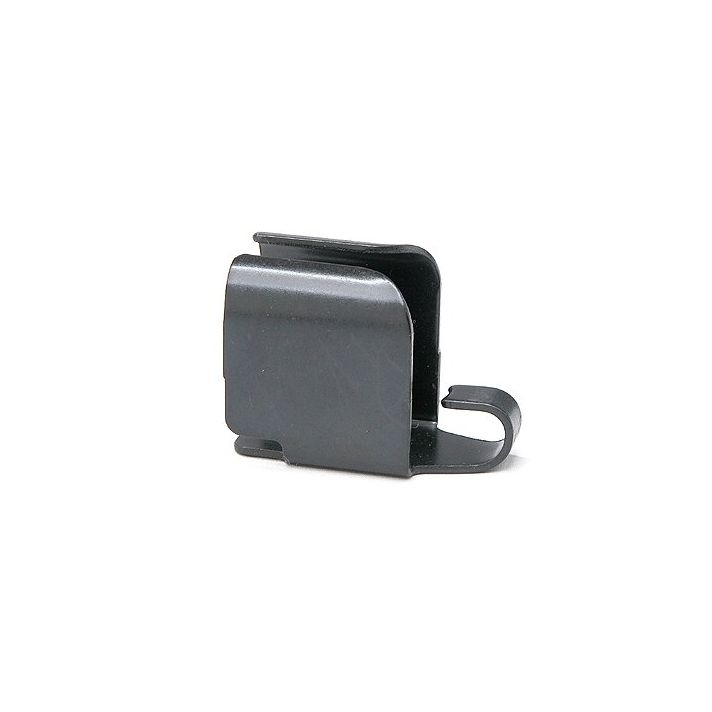 Ruger 90077 Pistol Speed Loader 9mm Luger/40 S&W Blued Steel