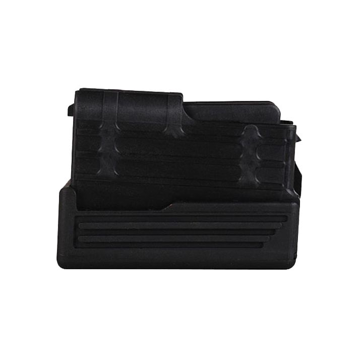 Savage Arms 55159 2202rd 20 Gauge Black Polymer